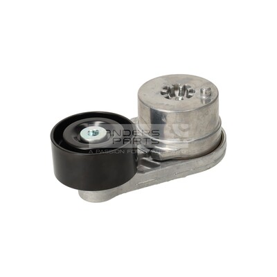 TENSIONER OEM